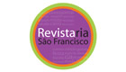 Revistaria São Francisco