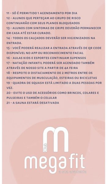 2megafit_site01