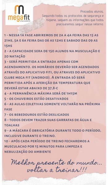 megafit_site01